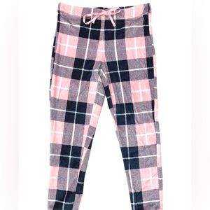 Nice comfortable and cute